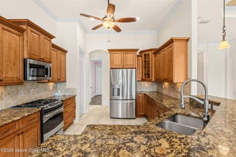 3259 Levanto Drive, Melbourne FL - photo 12 of 100