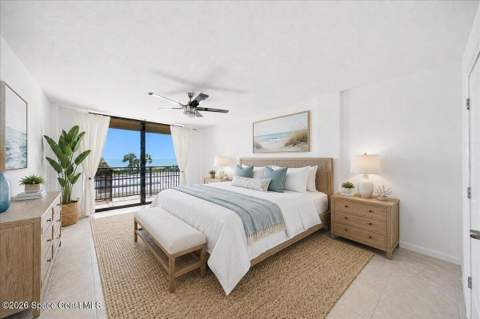 2100 N Atlantic Avenue #303, Cocoa Beach FL - photo 17 of 38