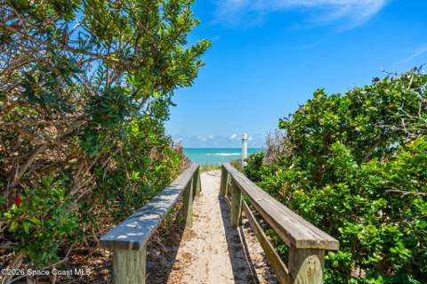 2580 Highway A1a #73, Melbourne Beach FL - photo 6 of 47