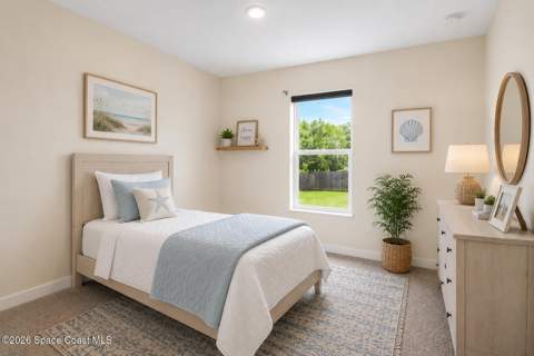 448 Scarlet Road, Palm Bay FL - photo 20 of 32