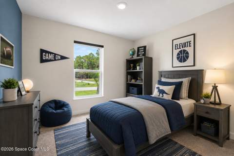 448 Scarlet Road, Palm Bay FL - photo 23 of 32