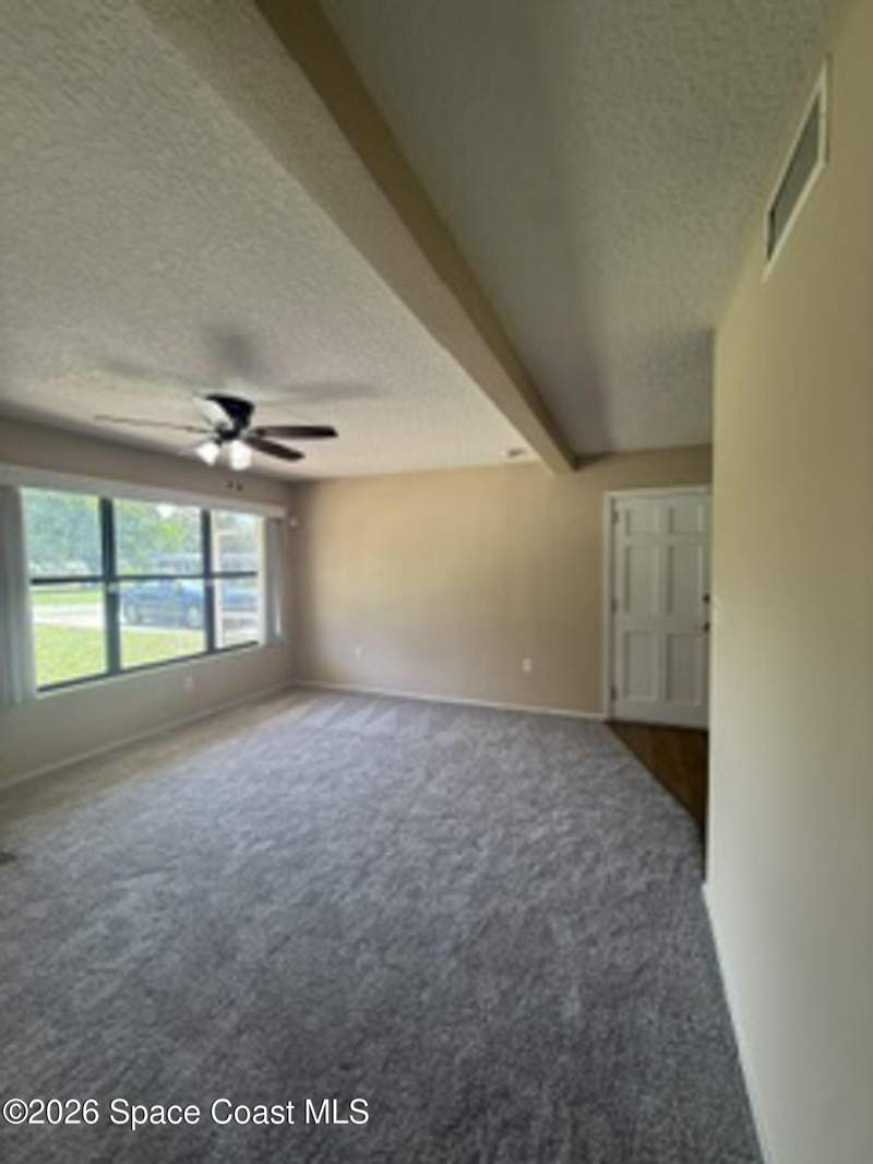 3 bedroom Single Family Residence at 1102 Greenwood Way, Pineridge Subd Unit 2, Cocoa — photo 2