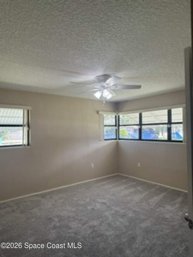3 bedroom Single Family Residence at 1102 Greenwood Way, Pineridge Subd Unit 2, Cocoa — photo 3