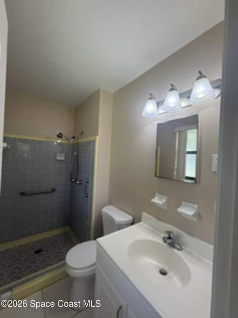 1102 Greenwood Way, Cocoa FL - photo 10 of 18