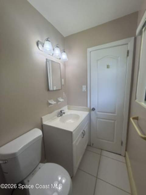 1102 Greenwood Way, Cocoa FL - photo 11 of 18