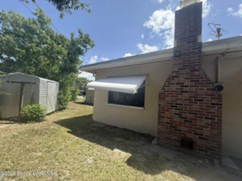 1102 Greenwood Way, Cocoa FL - photo 13 of 18