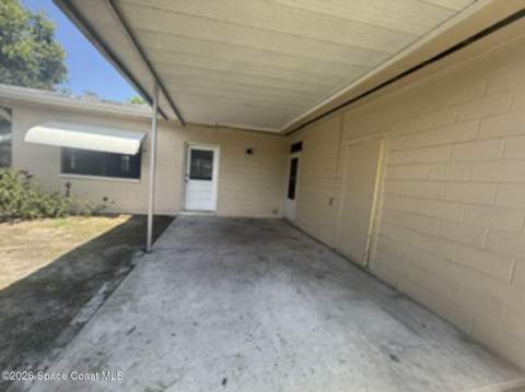 1102 Greenwood Way, Cocoa FL - photo 14 of 18