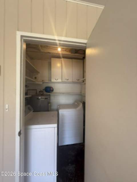 1102 Greenwood Way, Cocoa FL - photo 18 of 18
