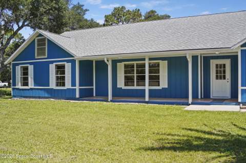 4036 Arlington Avenue, Mims FL - photo 10 of 44