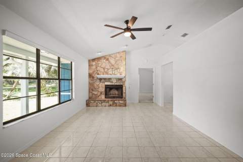 4036 Arlington Avenue, Mims FL - photo 14 of 44