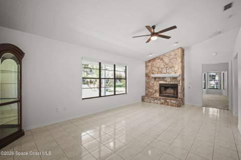 4036 Arlington Avenue, Mims FL - photo 15 of 44