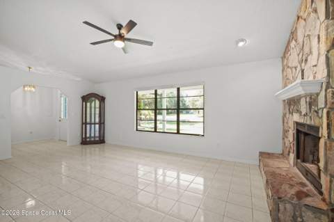 4036 Arlington Avenue, Mims FL - photo 16 of 44