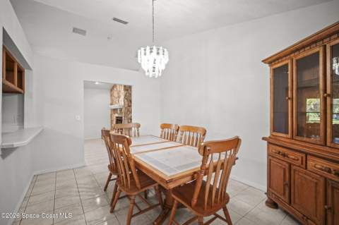 4036 Arlington Avenue, Mims FL - photo 17 of 44