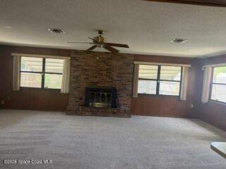 1102 Greenwood Way, Cocoa FL - photo 9 of 18