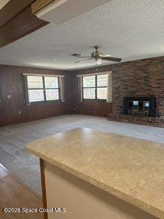 1102 Greenwood Way, Cocoa FL - photo 8 of 18