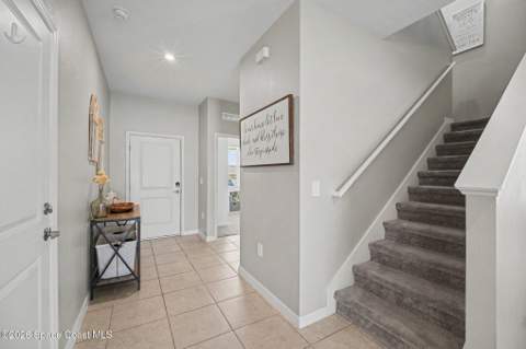 396 Brookshire Avenue, Titusville FL - photo 6 of 35