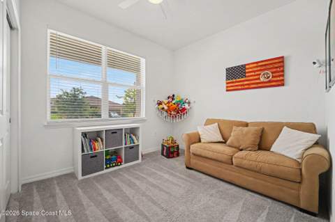 396 Brookshire Avenue, Titusville FL - photo 15 of 35