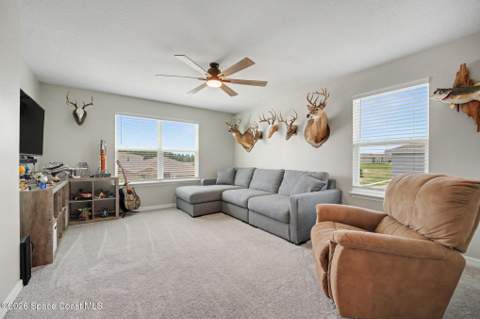 396 Brookshire Avenue, Titusville FL - photo 16 of 35