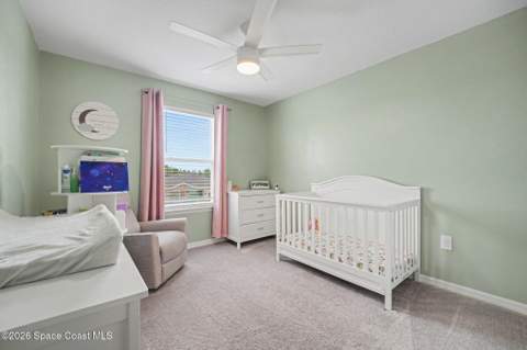 396 Brookshire Avenue, Titusville FL - photo 22 of 35