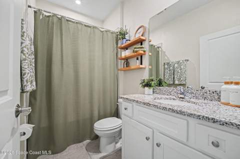 396 Brookshire Avenue, Titusville FL - photo 14 of 35