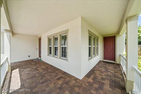 4614 Preservation Circle, Melbourne FL - photo 7 of 44