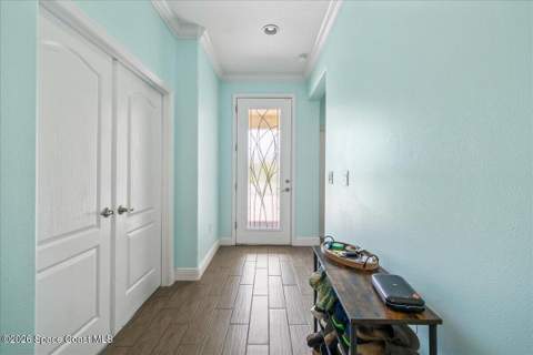 4614 Preservation Circle, Melbourne FL - photo 8 of 44