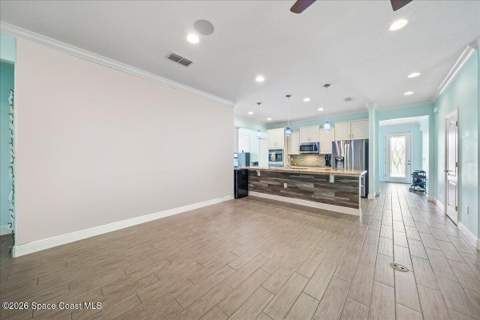 4614 Preservation Circle, Melbourne FL - photo 11 of 44