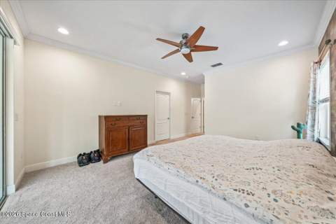4614 Preservation Circle, Melbourne FL - photo 18 of 44