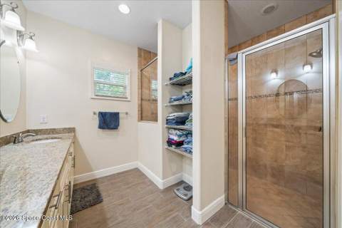 4614 Preservation Circle, Melbourne FL - photo 19 of 44