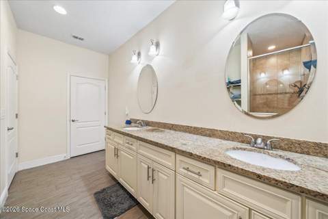 4614 Preservation Circle, Melbourne FL - photo 20 of 44