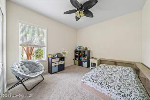 4614 Preservation Circle, Melbourne FL - photo 22 of 44