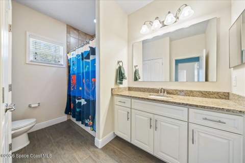 4614 Preservation Circle, Melbourne FL - photo 23 of 44
