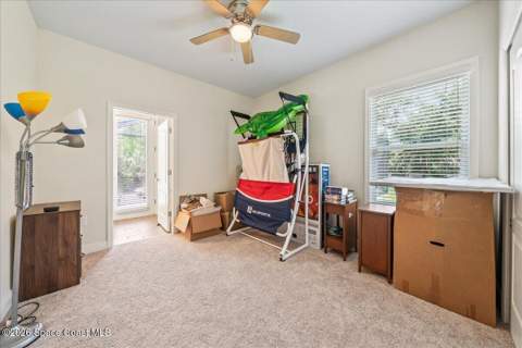 4614 Preservation Circle, Melbourne FL - photo 24 of 44