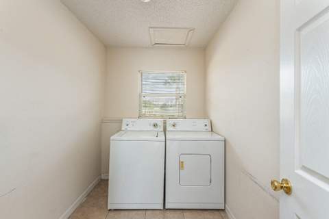 3526 Dairy Road, Titusville FL - photo 21 of 23
