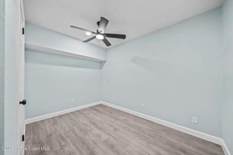 1005 Greenwood Way, Cocoa FL - photo 21 of 34