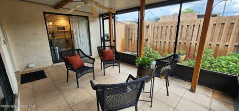 1838 S Park Avenue, Titusville FL - photo 19 of 23