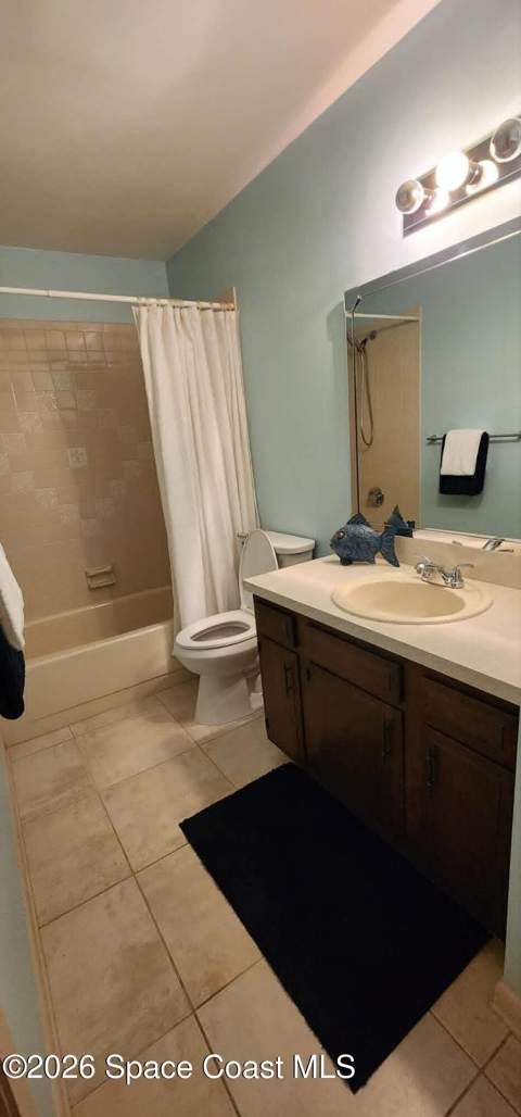 1838 S Park Avenue, Titusville FL - photo 13 of 23