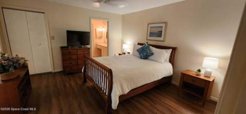 1838 S Park Avenue, Titusville FL - photo 15 of 23