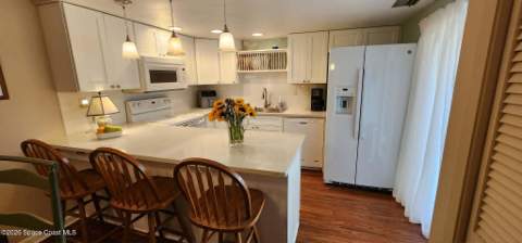 1838 S Park Avenue, Titusville FL - photo 6 of 23