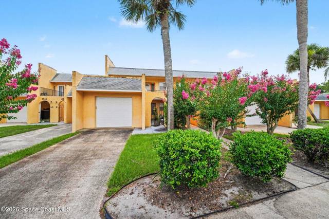 3526 Dairy Road