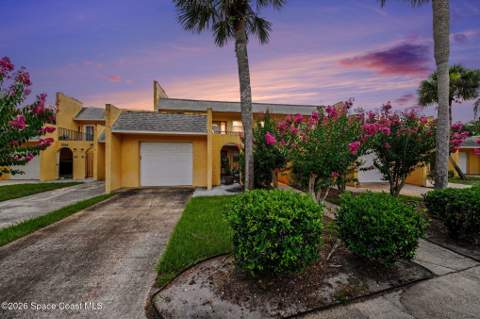 3526 Dairy Road, Titusville FL - photo 23 of 23