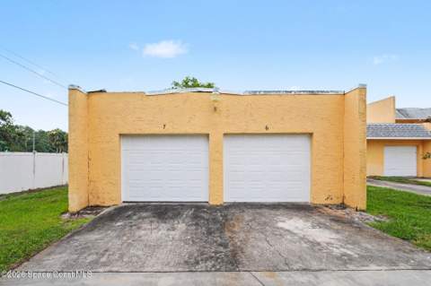3526 Dairy Road, Titusville FL - photo 22 of 23