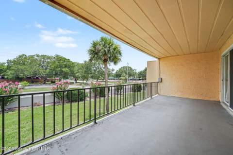 3526 Dairy Road, Titusville FL - photo 11 of 23