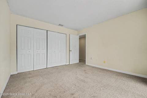 3526 Dairy Road, Titusville FL - photo 19 of 23