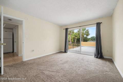 3526 Dairy Road, Titusville FL - photo 18 of 23