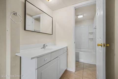 3526 Dairy Road, Titusville FL - photo 16 of 23