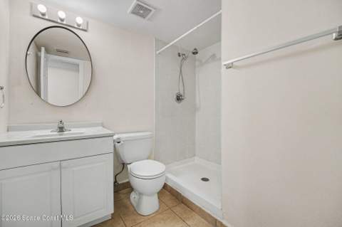 3526 Dairy Road, Titusville FL - photo 20 of 23