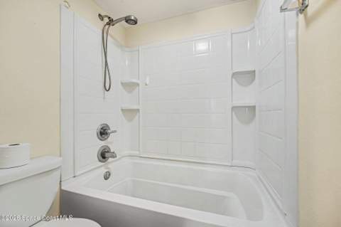3526 Dairy Road, Titusville FL - photo 17 of 23