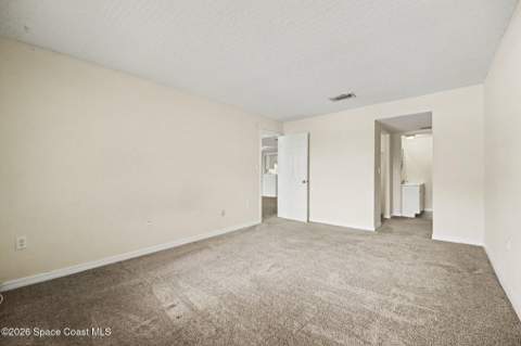 3526 Dairy Road, Titusville FL - photo 14 of 23