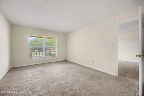 3526 Dairy Road, Titusville FL - photo 12 of 23